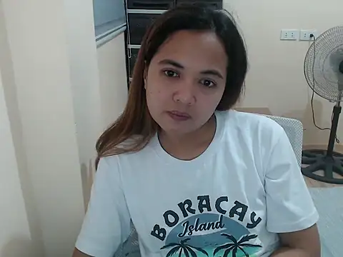 xTheLastVIRGINx online show from February 2026 01:29:02 PM