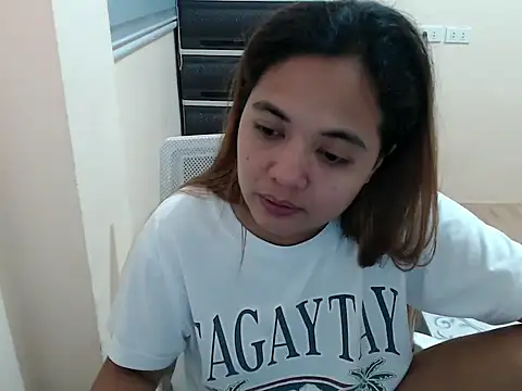 xTheLastVIRGINx online show from March 2026 02:58:02 PM