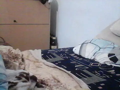 Manfuck95 online show from February 2026 12:22:02 PM