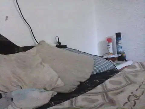 Manfuck95 online show from March 2026 10:41:02 AM