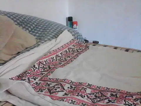 Manfuck95 online show from May 2026 10:09:02 AM