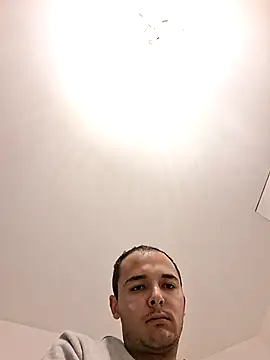 Vyrgin boy online show from November 2025 08:47:01 AM