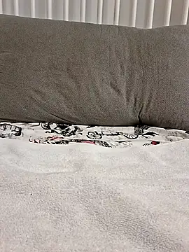 Vyrgin boy online show from February 2026 01:18:02 PM