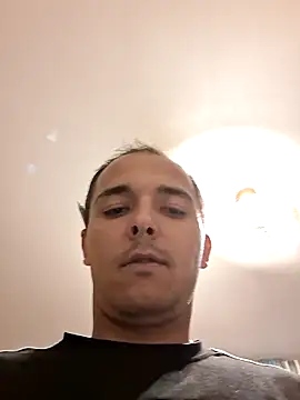 Vyrgin boy online show from April 2026 10:13:02 AM