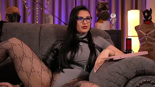 Snapshot of kelly_kent chatting on December 2024 12:41:01 AM kelly kent online show from December 2024 12:41:01 AM