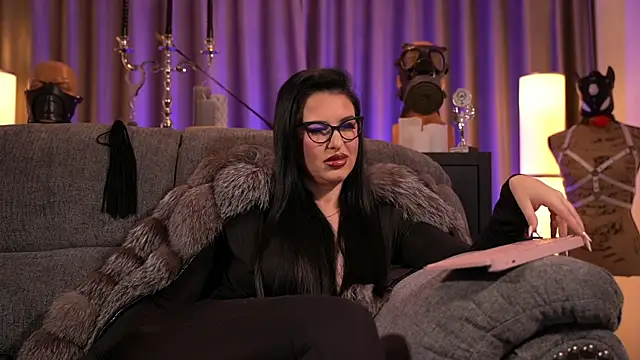 Snapshot of kelly_kent chatting on January 2025 04:50:02 AM kelly kent online show from January 2025 04:50:02 AM