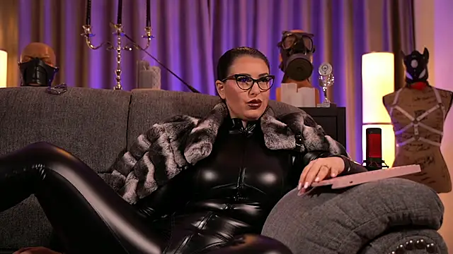 Snapshot of kelly_kent chatting on January 2025 09:15:02 PM kelly kent online show from January 2025 09:15:02 PM