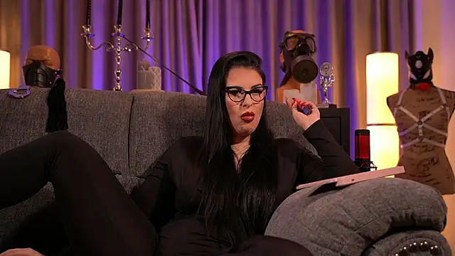 Snapshot of kelly_kent chatting on January 2025 12:49:01 AM kelly kent online show from January 2025 12:49:01 AM