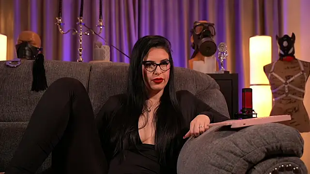 Snapshot of kelly_kent chatting on January 2025 02:43:02 AM kelly kent online show from January 2025 02:43:02 AM