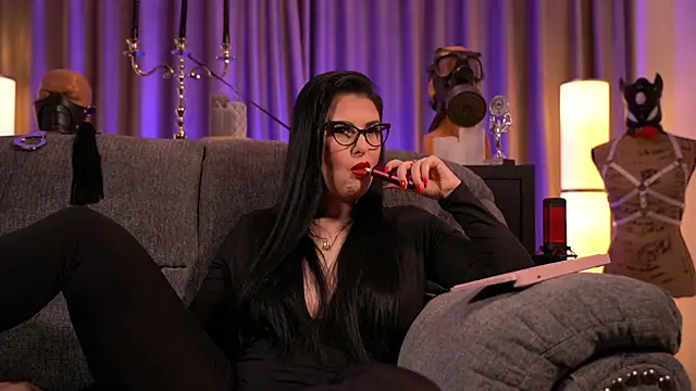 Snapshot of kelly_kent chatting on January 2025 10:41:02 PM kelly kent online show from January 2025 10:41:02 PM