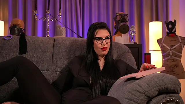 Snapshot of kelly_kent chatting on January 2025 01:42:02 AM kelly kent online show from January 2025 01:42:02 AM