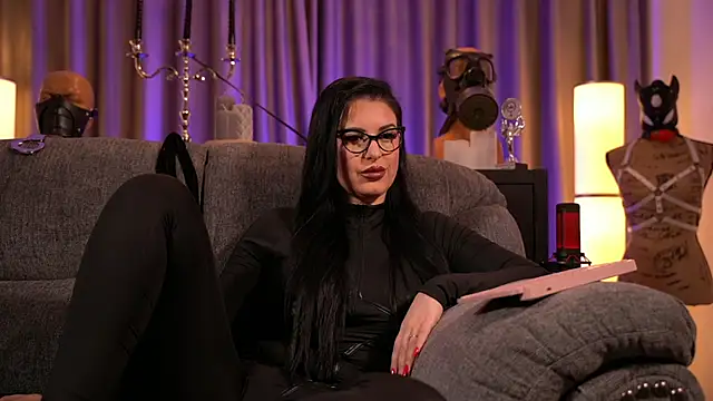 Snapshot of kelly_kent chatting on January 2025 12:44:02 AM kelly kent online show from January 2025 12:44:02 AM