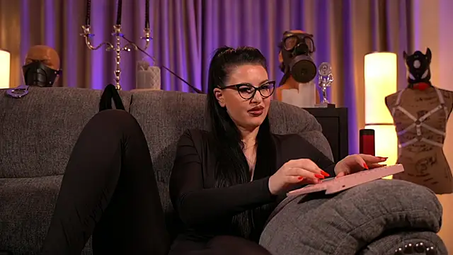 Snapshot of kelly_kent chatting on January 2025 01:32:01 AM kelly kent online show from January 2025 01:32:01 AM