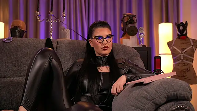 Snapshot of kelly_kent chatting on January 2025 02:39:02 AM kelly kent online show from January 2025 02:39:02 AM
