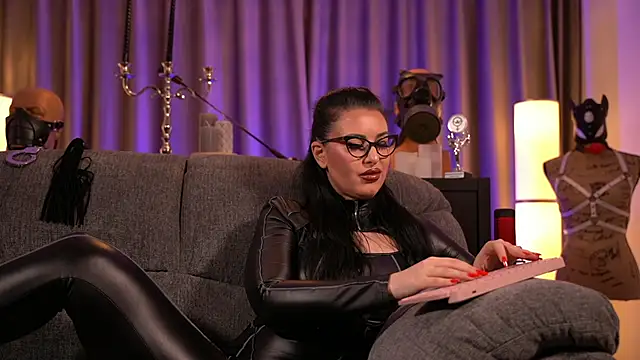 Snapshot of kelly_kent chatting on January 2025 01:08:01 AM kelly kent online show from January 2025 01:08:01 AM
