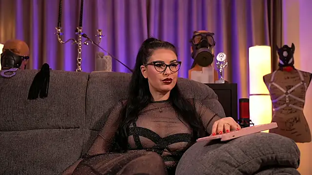 Snapshot of kelly_kent chatting on January 2025 10:06:02 PM kelly kent online show from January 2025 10:06:02 PM