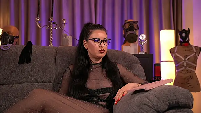 Snapshot of kelly_kent chatting on January 2025 01:10:02 AM kelly kent online show from January 2025 01:10:02 AM