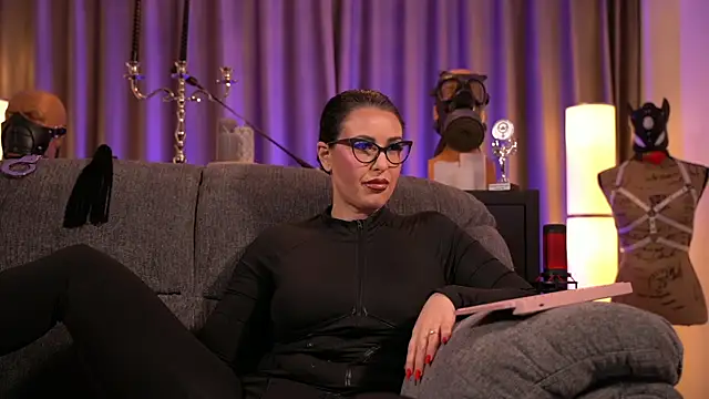 Snapshot of kelly_kent chatting on January 2025 09:32:02 PM kelly kent online show from January 2025 09:32:02 PM