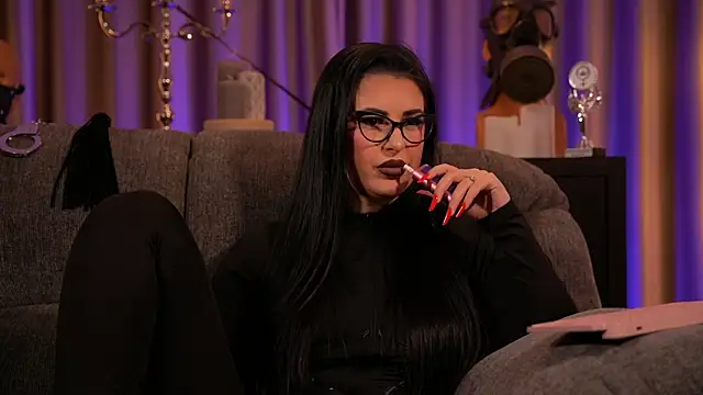 Snapshot of kelly_kent chatting on February 2025 11:46:02 PM kelly kent online show from February 2025 11:46:02 PM