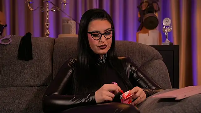 Snapshot of kelly_kent chatting on February 2025 03:01:02 AM kelly kent online show from February 2025 03:01:02 AM