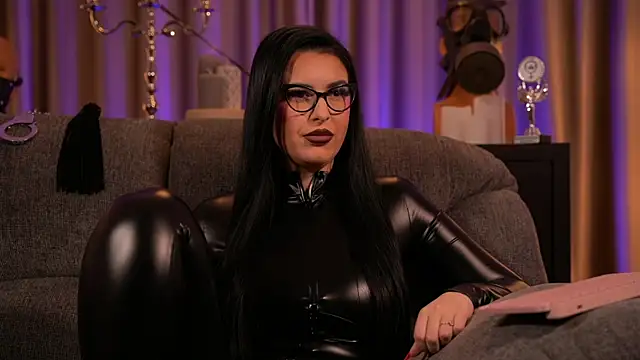 Snapshot of kelly_kent chatting on February 2025 06:28:01 AM kelly kent online show from February 2025 06:28:01 AM