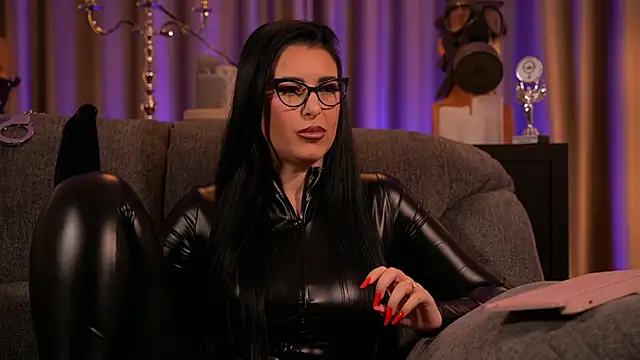 Snapshot of kelly_kent chatting on February 2025 05:54:02 AM kelly kent online show from February 2025 05:54:02 AM