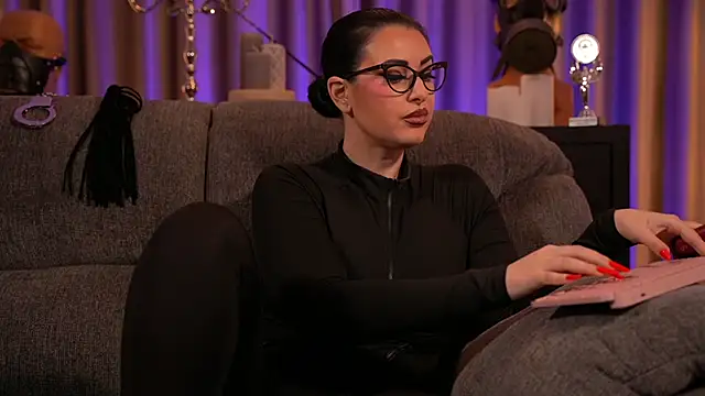 Snapshot of kelly_kent chatting on March 2025 04:47:01 AM kelly kent online show from March 2025 04:47:01 AM