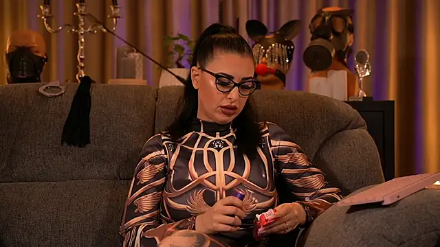 Snapshot of kelly_kent chatting on September 2025 08:19:01 PM kelly kent online show from September 2025 08:19:01 PM