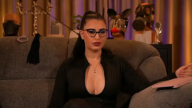 Snapshot of kelly_kent chatting on September 2025 08:31:01 PM kelly kent online show from September 2025 08:31:01 PM