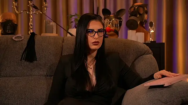 Snapshot of kelly_kent chatting on September 2025 08:00:02 PM kelly kent online show from September 2025 08:00:02 PM