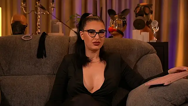 Snapshot of kelly_kent chatting on September 2025 11:52:01 PM kelly kent online show from September 2025 11:52:01 PM