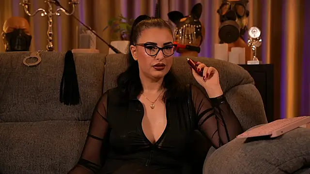 Snapshot of kelly_kent chatting on October 2025 10:30:01 PM kelly kent online show from October 2025 10:30:01 PM