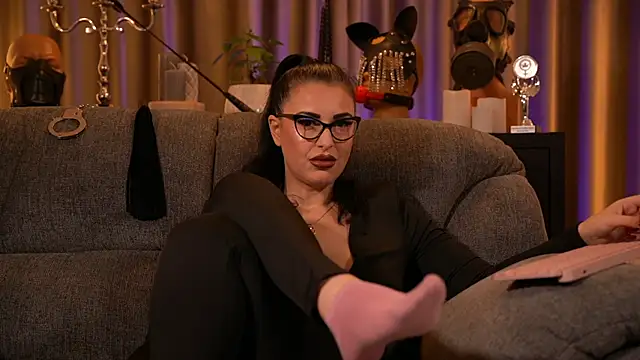 Snapshot of kelly_kent chatting on October 2025 09:58:02 PM kelly kent online show from October 2025 09:58:02 PM
