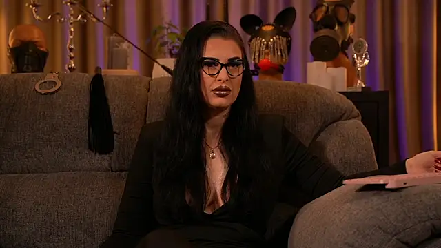 Snapshot of kelly_kent chatting on October 2025 10:33:02 PM kelly kent online show from October 2025 10:33:02 PM