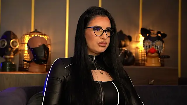 Snapshot of kelly_kent chatting on February 2026 11:00:01 PM kelly kent online show from February 2026 11:00:01 PM