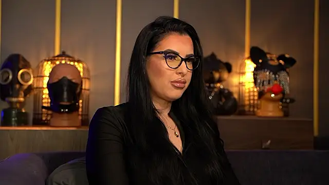 Snapshot of kelly_kent chatting on February 2026 11:12:02 PM kelly kent online show from February 2026 11:12:02 PM