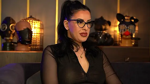 Snapshot of kelly_kent chatting on February 2026 12:18:02 AM kelly kent online show from February 2026 12:18:02 AM