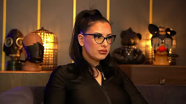 Snapshot of kelly_kent chatting on February 2026 11:17:01 PM kelly kent online show from February 2026 11:17:01 PM