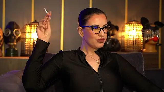 Snapshot of kelly_kent chatting on March 2026 11:55:02 PM kelly kent online show from March 2026 11:55:02 PM