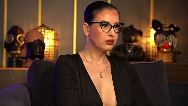 kelly kent online show from March 2026 11:10:02 PM