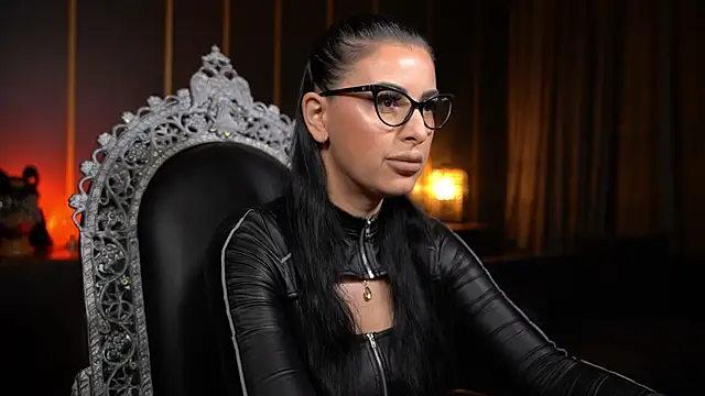 kelly kent online show from June 2026 07:05:01 PM
