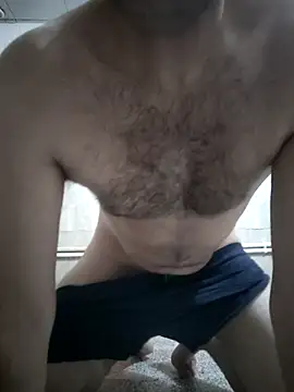Manuel Ferrara96 online show from April 2026 05:59:02 PM