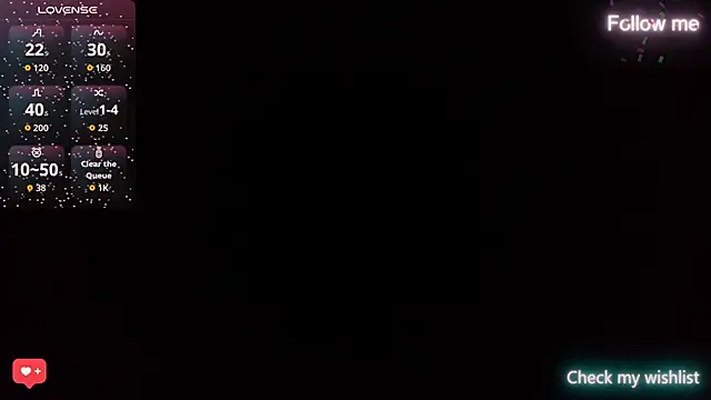 Europeankitty online show from May 2026 09:59:02 AM