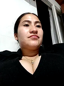 Snapshot of francesca_baker1007 chatting on March 2025 12:15:01 AM francesca baker1007 online show from March 2025 12:15:01 AM