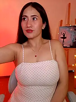 Snapshot of francesca_baker1007 chatting on September 2025 01:07:02 AM francesca baker1007 online show from September 2025 01:07:02 AM