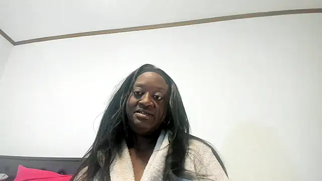 Katiefyi online show from April 2026 01:34:01 PM