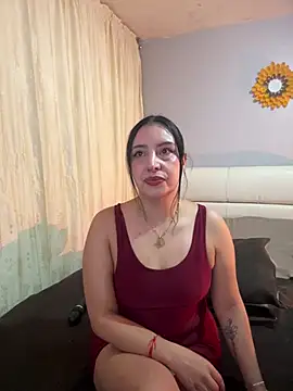 Freyja soh online show from July 2026 03:47:01 PM