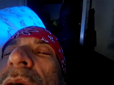 Jorybox online show from January 2026 06:50:02 AM