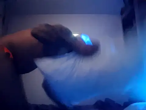 Jorybox online show from January 2026 01:33:01 AM