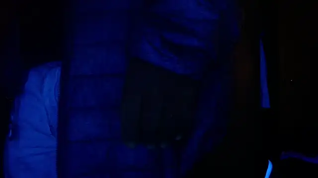 Jorybox online show from January 2026 08:41:01 AM